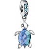 Pandora 798939C01