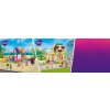 LEGO LEGO® Friends 42662 Kaderníctvo a obchod s doplnkami