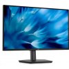 Dell E2726DS 210-BTQB