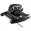 TWCS THROTTLE Plyn pedál PC THRUSTMASTER