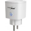 GreenBlue WiFi GB720 F