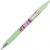 Pilot Roller G-2 Flow zelený