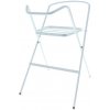 Tega Baby Stojan na vaničku 86 cm White