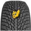 Greentrac Winter Master D1 295/35 R21 107V XL M+S