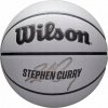 Wilson NBA Player Icon Uv Curry