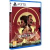 Agatha Christie: Death on the Nile – PS5