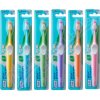 TePe Nova x-soft zubná kefka blistr 312697