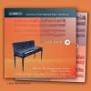 C.P.E.BACH.: Concertos & Solo Keyboard Music, Volume 15 (2CD)