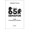 65x Semafor - Tomáš Fiala