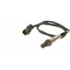 Lambda sonda BOSCH 0 258 986 649