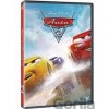 Auta 3 DVD