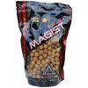 Anaconda Boilies Magist Tiger Nut 1kg 16mm
