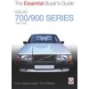 Volvo 700/900 Series