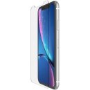 Mocolo ochranné tvrdené sklo 2,5D pre Samsung G318 Galaxy Trend 2 Lite 2,5D 9053