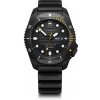 Victorinox Dive Pro 241997 + 5 rokov záruka a darček ZADARMO