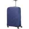 Samsonite 121224 11 Dark Blue M