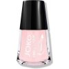 Joko Find Your Color lak na nechty s vinylom 105 Bubblegum 10 ml