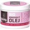Grizly Bio panenský kokosový olej 0,5 l