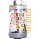 Scitec Protein Delite 4000 g