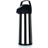 BANQUET Culinaria 1,9l A08577
