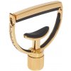 G7TH Heritage 2 Guitar Gold