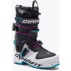 Dynafit Speed W 21/22