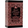 Tesori d'Oriente Hammam parfémované toaletní mýdlo 150 ml