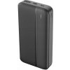 Maxlife MXPB-02 20000mAh
