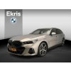 BMW 520d Touring M Sport 145 kW