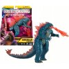 Playmates Toys Godzilla vs Kong Godzilla 15 cm
