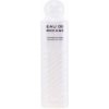 Rochas Eau de Rochas Woman telové mlieko 500 ml
