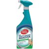Simple Solution Stain & Odor Remover - odstraňovač škvŕn a pachu pre mačky 750ml