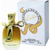 Ribbon, Parfémovaná voda 90ml (Alternatíva vone Nina Ricci Ricci) pre ženy