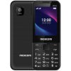 Maxcom MM248