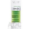 VICHY DERCOS ANTI-PELLICULAIRE Šampón proti suchým lupinám, suché vlasy (M0362900) 1x200 ml
