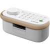 SONY SRSLSR200