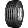 Continental HTR2+ 235/75 R17.5 143/141k