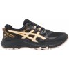 Asics Gel-Sonoma 7 GTX W 1012B414005 black/ pearl pink