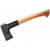 Fiskars Norden Univerzálna sekera N10 FISKARS 1051143