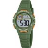 Detské hodinky Calypso by Festina K5852/4 Junior