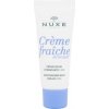 Nuxe Creme Fraiche de Beauté Moisturising Rich Cream - Denný pleťový krém 30 ml