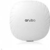 Aruba AP-535 (RW) Dual Radio 4x4:4 802.11ax Internal Antennas Unified Campus AP RENEW JZ336A (JZ336AR)