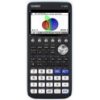 FX CG50 CASIO