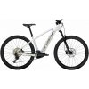 TREK Powerfly 5 Gen 4 625Wh 2024 White Prismatic/Plasma Grey Pearl - Veľkosť rámu XL