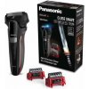 Panasonic ES-LL41-K503