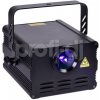 Evolights Animační Laser RGB 400mW