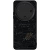Picasee ULTIMATE CASE pro Honor Magic6 Lite 5G - SCRATCH