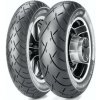Metzeler ME 888 MARATHON ULTRA 130/90 R16 72H