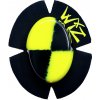 WIZ Crash test