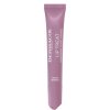 Dermacol hydratačný lesk na pery 09 taupe brown 10 ml
